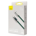 1018354-5-kabel-usb-c-100w-5a-power-delivery-z-wys-baseus-hurtownia-sklep.jpg