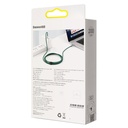 1018354-6-kabel-usb-c-100w-5a-power-delivery-z-wys-baseus-hurtownia-sklep.jpg