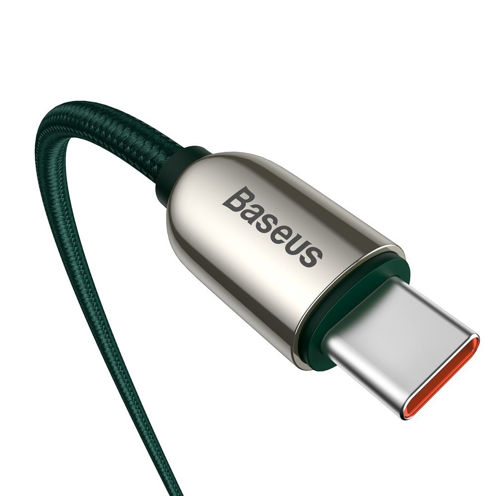 1018354-7-kabel-usb-c-100w-5a-power-delivery-z-wys-baseus-hurtownia-sklep.jpg