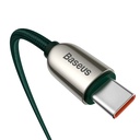 1018354-7-kabel-usb-c-100w-5a-power-delivery-z-wys-baseus-hurtownia-sklep.jpg