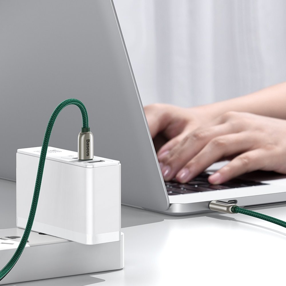 1018354-8-kabel-usb-c-100w-5a-power-delivery-z-wys-baseus-hurtownia-sklep.jpg