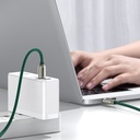 1018354-8-kabel-usb-c-100w-5a-power-delivery-z-wys-baseus-hurtownia-sklep.jpg