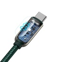 1018354-9-kabel-usb-c-100w-5a-power-delivery-z-wys-baseus-hurtownia-sklep.jpg
