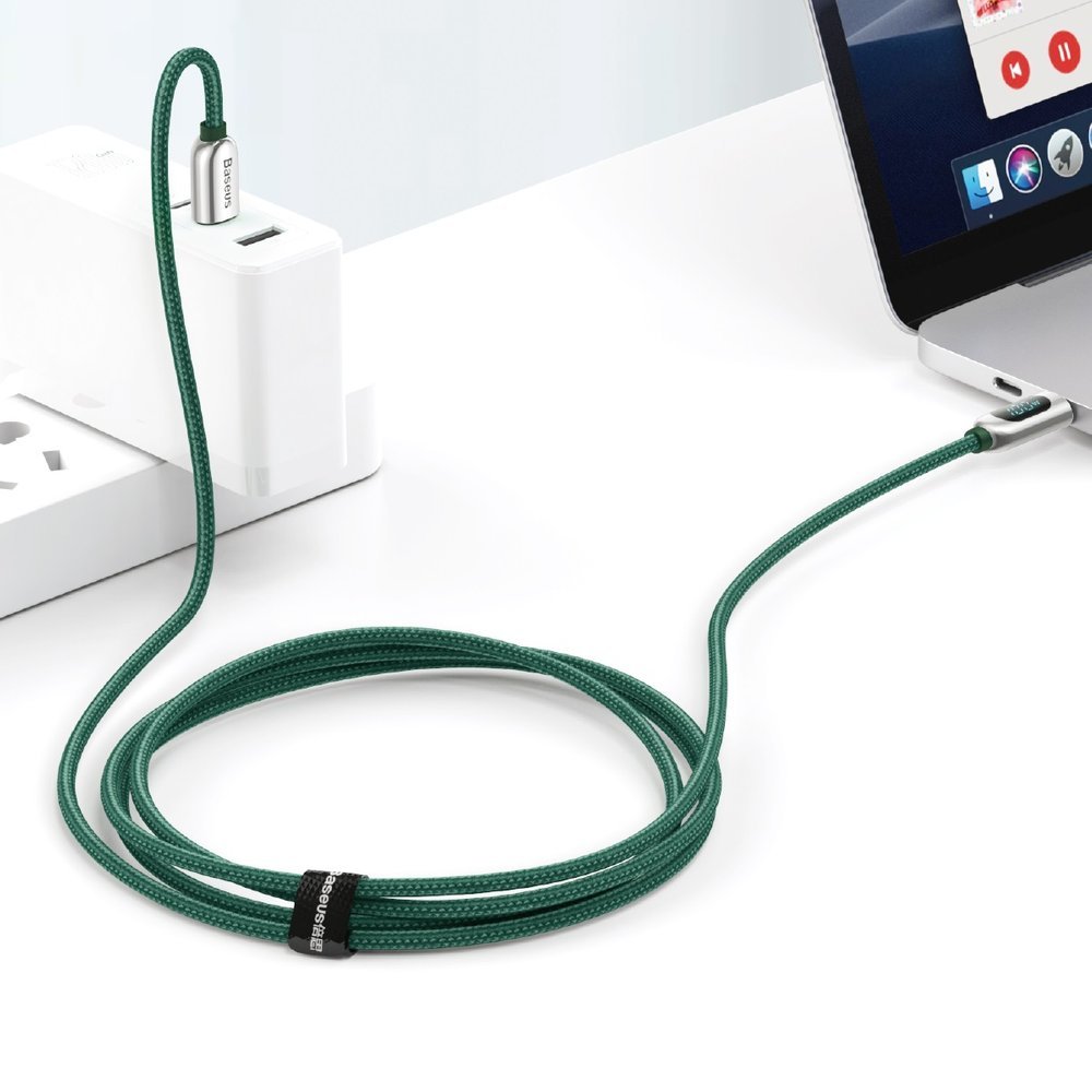1018354-10-kabel-usb-c-100w-5a-power-delivery-z-wys-baseus-hurtownia-sklep.jpg