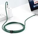 1018354-10-kabel-usb-c-100w-5a-power-delivery-z-wys-baseus-hurtownia-sklep.jpg