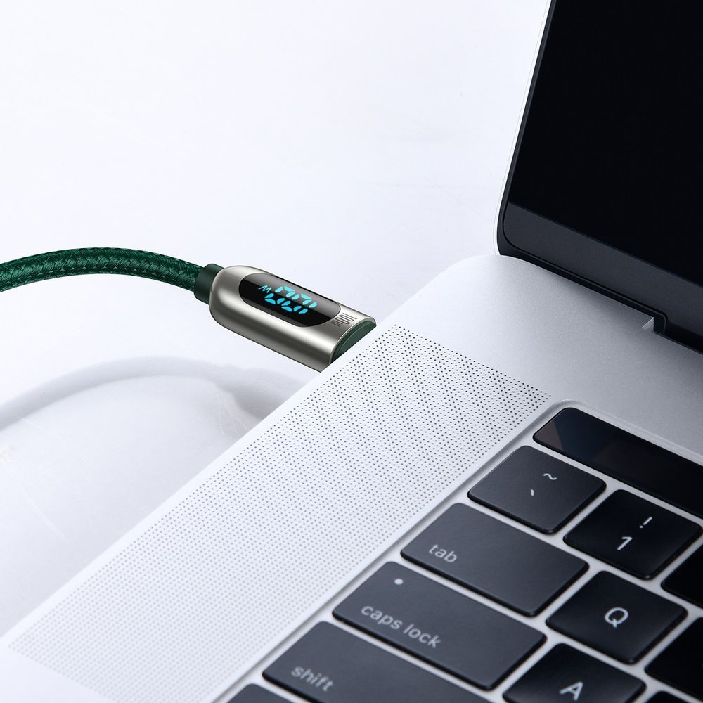 1018354-11-kabel-usb-c-100w-5a-power-delivery-z-wys-baseus-hurtownia-sklep.jpg