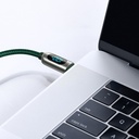 1018354-11-kabel-usb-c-100w-5a-power-delivery-z-wys-baseus-hurtownia-sklep.jpg