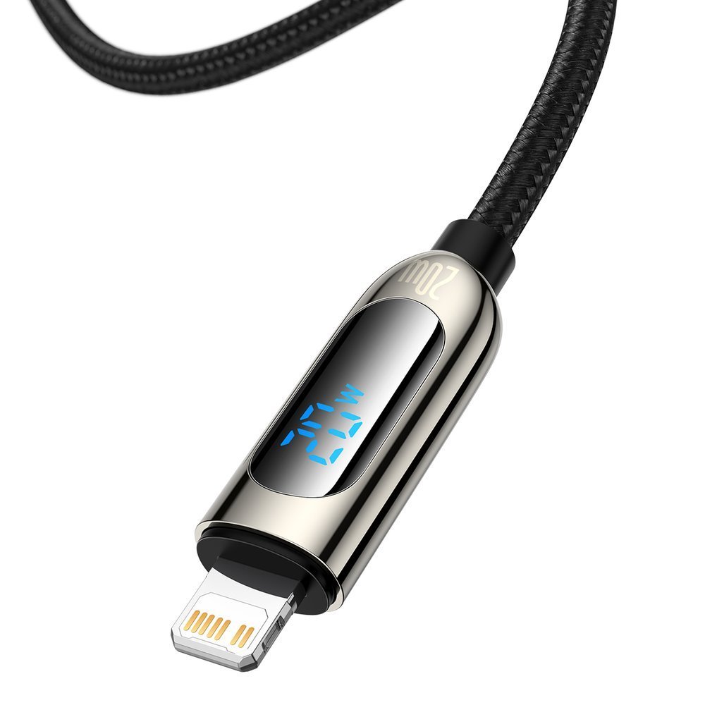 1018356-2-kabel-do-szybkiego-ladowania-usb-c-iphon-baseus-hurtownia-sklep.jpg