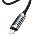 1018356-2-kabel-do-szybkiego-ladowania-usb-c-iphon-baseus-hurtownia-sklep.jpg