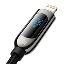 1018356-3-kabel-do-szybkiego-ladowania-usb-c-iphon-baseus-hurtownia-sklep.jpg