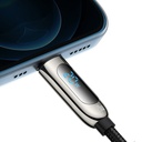 1018356-4-kabel-do-szybkiego-ladowania-usb-c-iphon-baseus-hurtownia-sklep.jpg