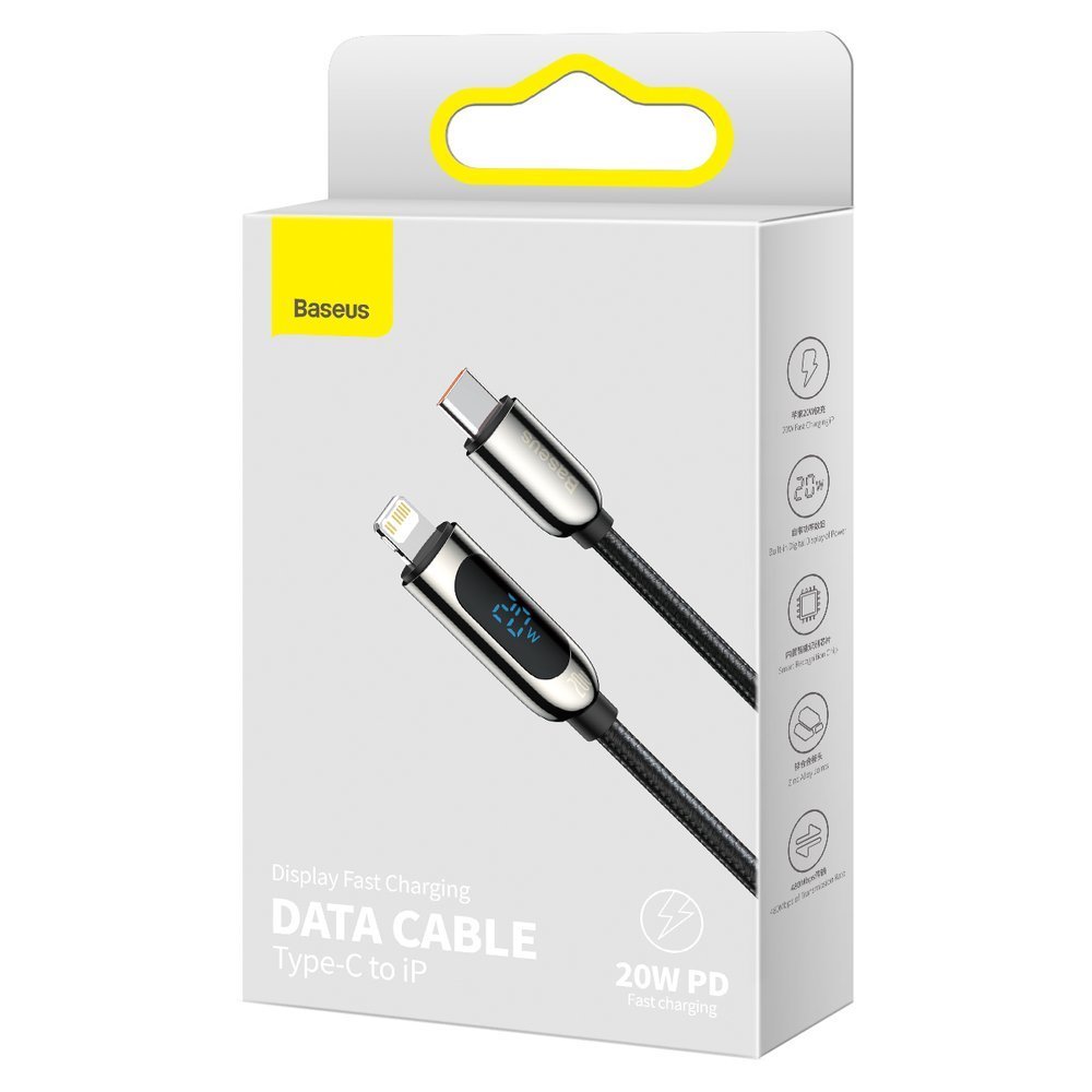 1018356-5-kabel-do-szybkiego-ladowania-usb-c-iphon-baseus-hurtownia-sklep.jpg