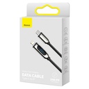 1018356-5-kabel-do-szybkiego-ladowania-usb-c-iphon-baseus-hurtownia-sklep.jpg