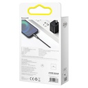1018356-6-kabel-do-szybkiego-ladowania-usb-c-iphon-baseus-hurtownia-sklep.jpg