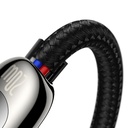 1018356-7-kabel-do-szybkiego-ladowania-usb-c-iphon-baseus-hurtownia-sklep.jpg