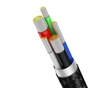 1018356-8-kabel-do-szybkiego-ladowania-usb-c-iphon-baseus-hurtownia-sklep.jpg