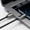 1018356-9-kabel-do-szybkiego-ladowania-usb-c-iphon-baseus-hurtownia-sklep.jpg