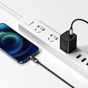 1018356-10-kabel-do-szybkiego-ladowania-usb-c-iphon-baseus-hurtownia-sklep.jpg