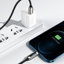 1018356-11-kabel-do-szybkiego-ladowania-usb-c-iphon-baseus-hurtownia-sklep.jpg