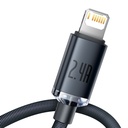 1018364-2-kabel-przewod-do-szybkiego-ladowania-baseus-hurtownia-sklep.jpg