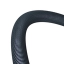 1018364-3-kabel-przewod-do-szybkiego-ladowania-baseus-hurtownia-sklep.jpg