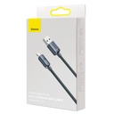 1018364-5-kabel-przewod-do-szybkiego-ladowania-baseus-hurtownia-sklep.jpg