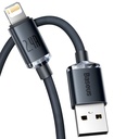 1018364-9-kabel-przewod-do-szybkiego-ladowania-baseus-hurtownia-sklep.jpg