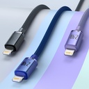 1018365-9-kabel-przewod-do-szybkiego-ladowania-baseus-hurtownia-sklep.jpg