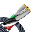 1018366-3-kabel-przewod-do-szybkiego-ladowania-baseus-hurtownia-sklep.jpg