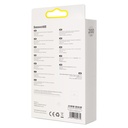 1018366-6-kabel-przewod-do-szybkiego-ladowania-baseus-hurtownia-sklep.jpg