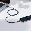 1018366-7-kabel-przewod-do-szybkiego-ladowania-baseus-hurtownia-sklep.jpg