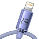 1018367-2-kabel-przewod-do-szybkiego-ladowania-baseus-hurtownia-sklep.jpg