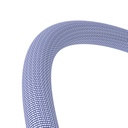 1018367-3-kabel-przewod-do-szybkiego-ladowania-baseus-hurtownia-sklep.jpg