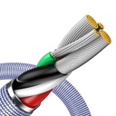 1018367-4-kabel-przewod-do-szybkiego-ladowania-baseus-hurtownia-sklep.jpg