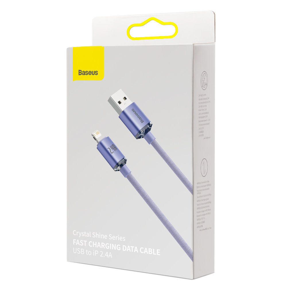 1018367-5-kabel-przewod-do-szybkiego-ladowania-baseus-hurtownia-sklep.jpg