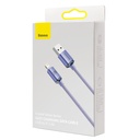1018367-5-kabel-przewod-do-szybkiego-ladowania-baseus-hurtownia-sklep.jpg