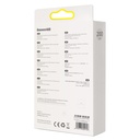 1018367-6-kabel-przewod-do-szybkiego-ladowania-baseus-hurtownia-sklep.jpg