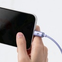 1018367-7-kabel-przewod-do-szybkiego-ladowania-baseus-hurtownia-sklep.jpg