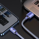 1018367-8-kabel-przewod-do-szybkiego-ladowania-baseus-hurtownia-sklep.jpg