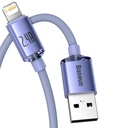 1018367-10-kabel-przewod-do-szybkiego-ladowania-baseus-hurtownia-sklep.jpg
