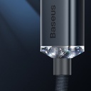 1018367-11-kabel-przewod-do-szybkiego-ladowania-baseus-hurtownia-sklep.jpg