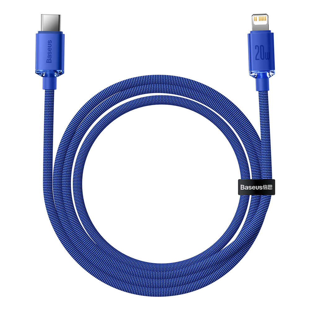 1018368-4-kabel-przewod-do-szybkiego-ladowania-baseus-hurtownia-sklep.jpg