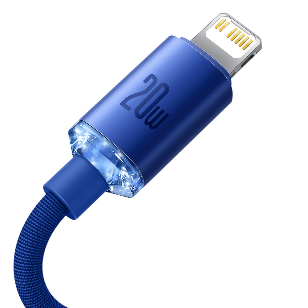 1018368-7-kabel-przewod-do-szybkiego-ladowania-baseus-hurtownia-sklep.jpg