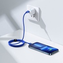 1018368-10-kabel-przewod-do-szybkiego-ladowania-baseus-hurtownia-sklep.jpg