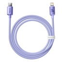 1018369-4-kabel-przewod-do-szybkiego-ladowania-baseus-hurtownia-sklep.jpg