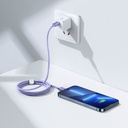 1018369-10-kabel-przewod-do-szybkiego-ladowania-baseus-hurtownia-sklep.jpg