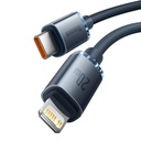 1018370-2-kabel-przewod-do-szybkiego-ladowania-baseus-hurtownia-sklep.jpg