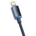 1018370-3-kabel-przewod-do-szybkiego-ladowania-baseus-hurtownia-sklep.jpg