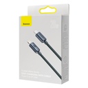 1018370-5-kabel-przewod-do-szybkiego-ladowania-baseus-hurtownia-sklep.jpg