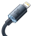 1018370-7-kabel-przewod-do-szybkiego-ladowania-baseus-hurtownia-sklep.jpg